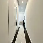 Yonekawa, Canvas Corner, Parking, 250 M Plaza
