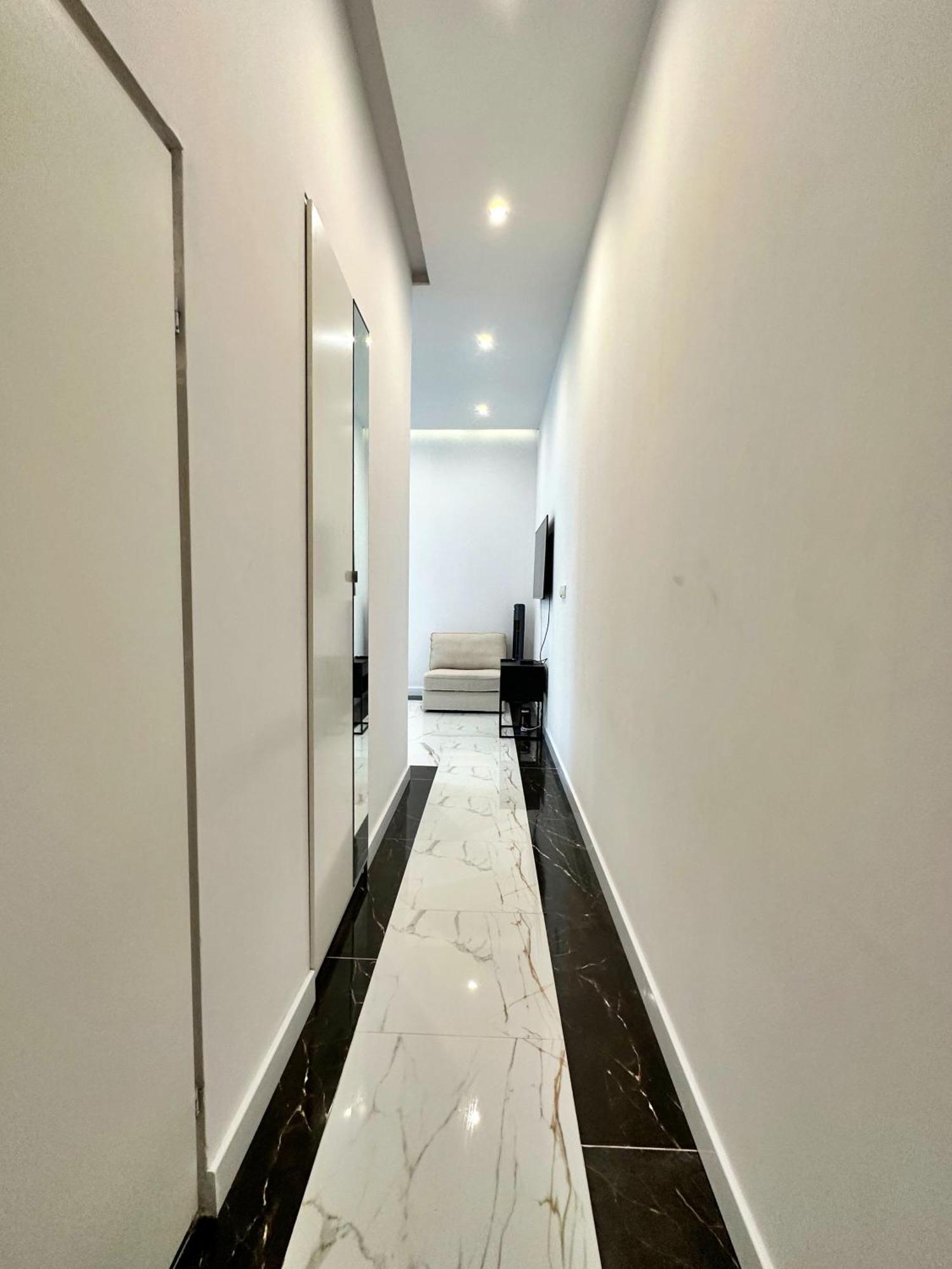 Yonekawa, Canvas Corner, Parking, 250 M Plaza *